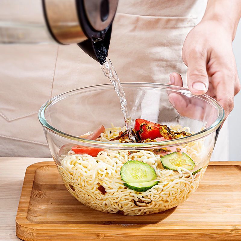 保存容器、朝食のおやつ、フルーツ容器、テーブルトップデコレー - Food Snacks That Are Green のレビューと価格