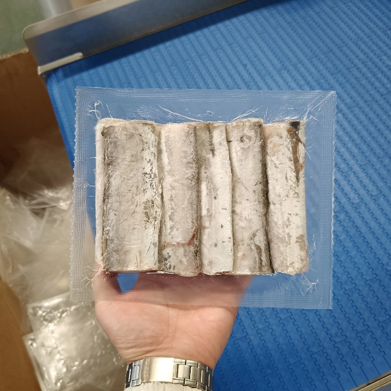 FLカスタムスナック業界向け小型熱成形真空包装機、ビーフジャ - Jerky Beef Pack のレビューと価格