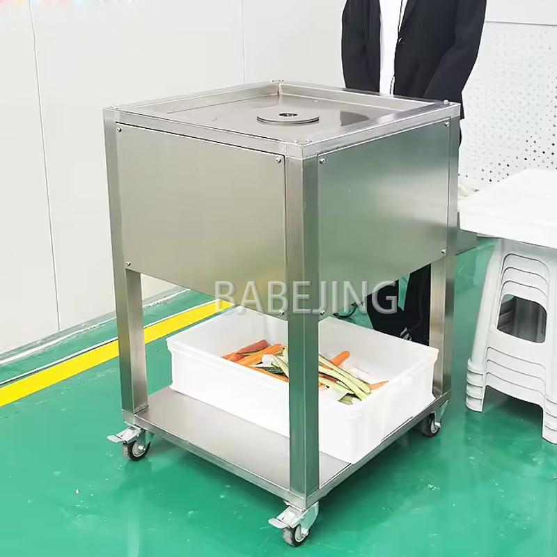 野菜分離スプリッターマシン 業務用玉ねぎカッター スナックバ - Food Prep Snacks のレビューと価格